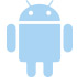 android android